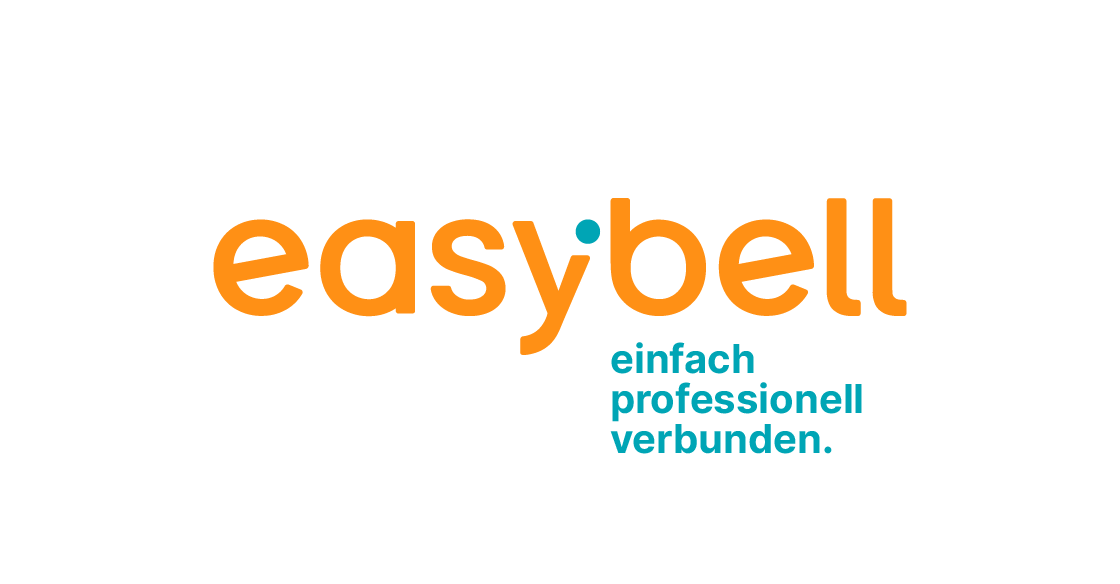 www.easybell.de