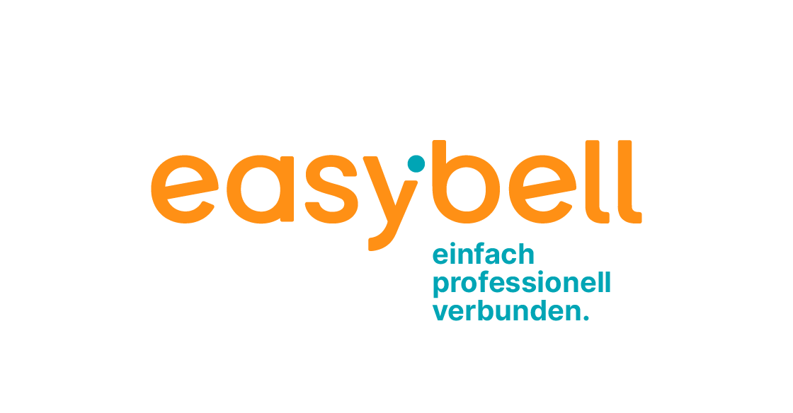 (c) Easybell.de