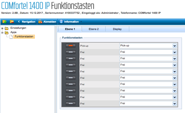 App 3