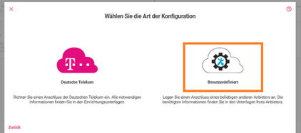 Anbieter 5
