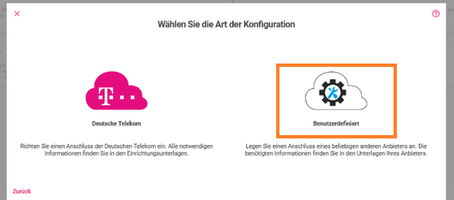 Anbieter 5