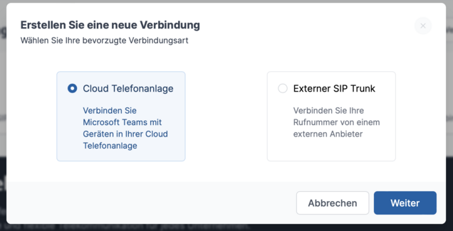 Die Cloud Telefonanlage ber Den Teams Connector Mit Microsoft Teams die-cloud-telefonanlage-ber-den-teams-connector-mit-microsoft-teams
