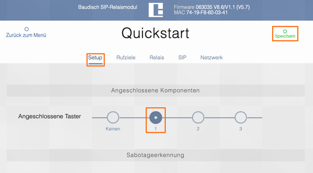 Baudisch 04