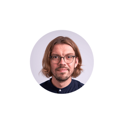 image Steffen Hensche