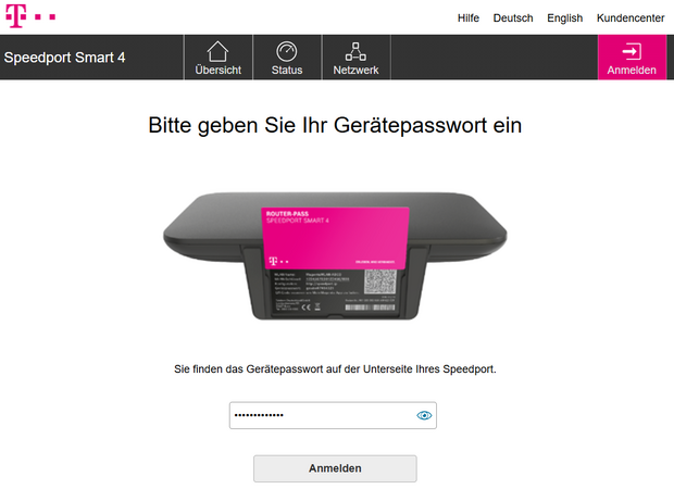 Passwortsp701