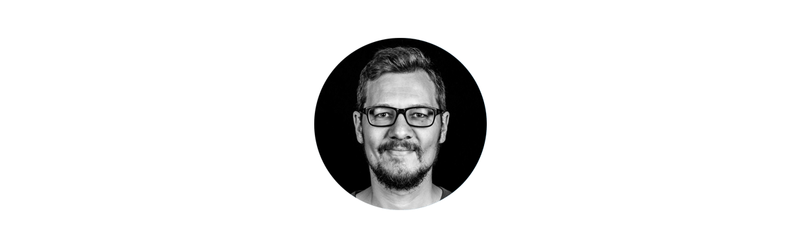 Justus Buch Justus Buch, Senior Texter und Konzepter bei easybell