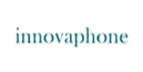 Logo innovaphone
