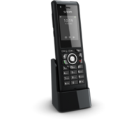 Snom M85 Web Snom M85 Web