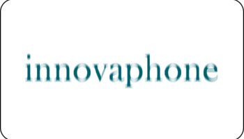 Pm Grafik Innovaphone Pm Grafik Innovaphone