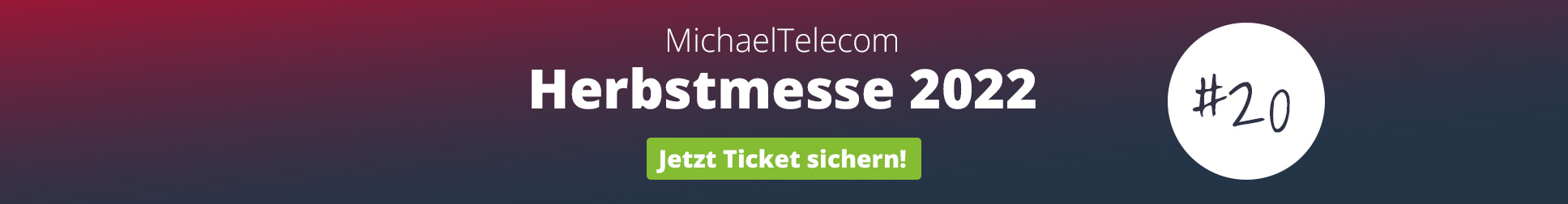 image Herbstmesse 2022 Startseite
